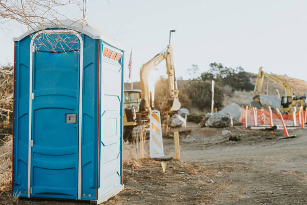 Best Construction site porta potty rental  in Nashotah, WI