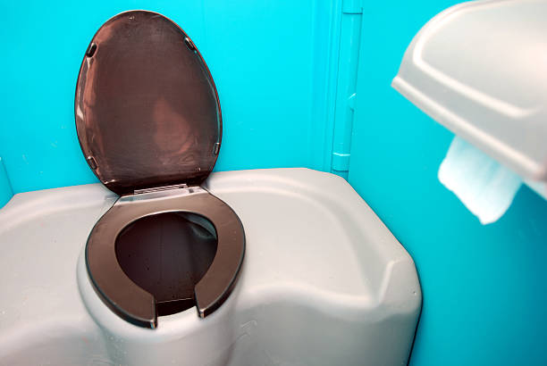 Best Emergency porta potty rental  in Nashotah, WI